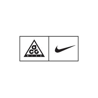 JAKET NIKE ACG CLIMAFIT PACKABLE CAGOULE|PATAGONIA SUPREME TNF ADIDAS UNIQLO ORIGINAL