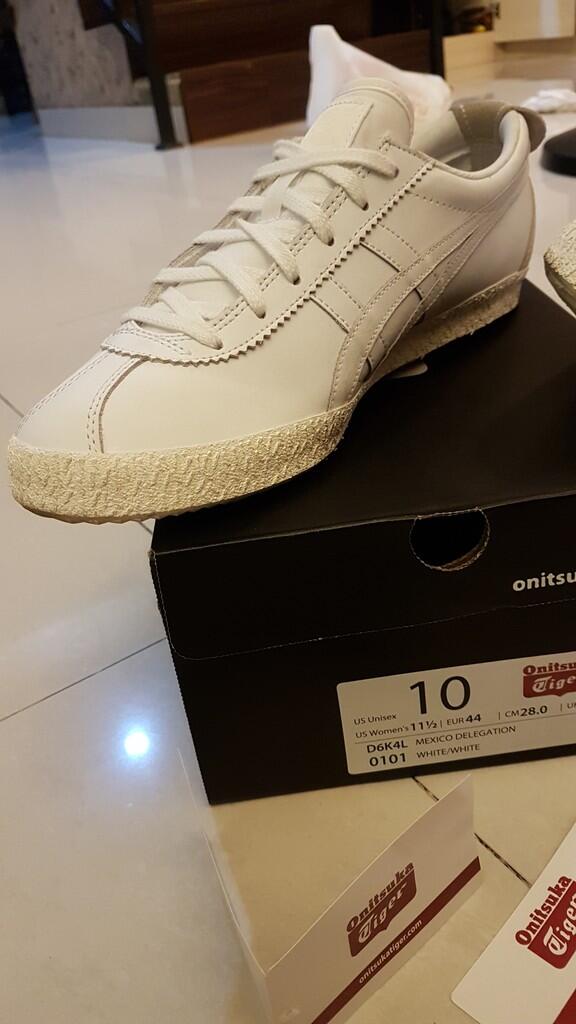 All about onitsuka tiger - Page 73  KASKUS