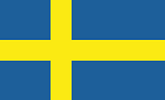 Pesta Bola KASKUS Babak Perempat Final: Swedia vs Inggris