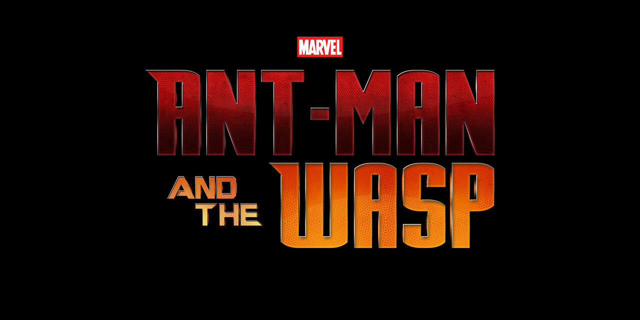 Petunjuk ke Avengers 4 di Film Ant Man &amp; The Wasp