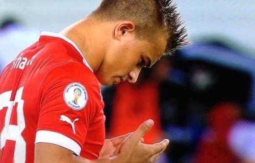 Pemain-pemain Muslim yang Bertahan di 16 Besar Piala Dunia 2018
