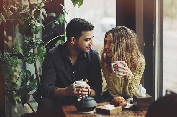 Buat Pasangan yang Akan Menikah, Ini 5 Tips Menjaga Keharmonisan