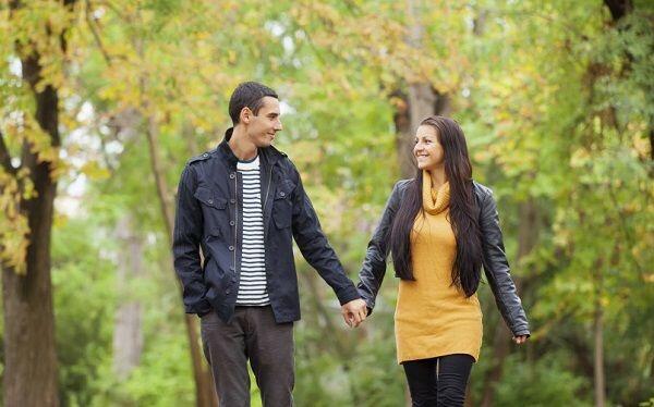 Buat Pasangan yang Akan Menikah, Ini 5 Tips Menjaga Keharmonisan