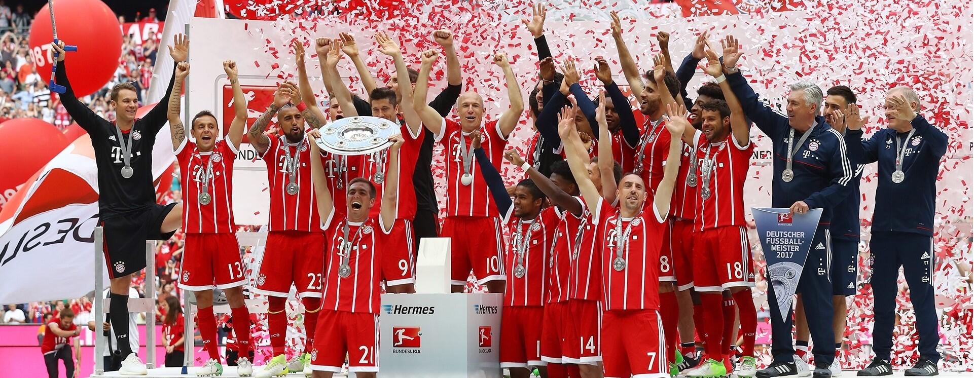 Pep Guardiola Bisa Sebabkan Inggris Juara, Kok Bisa?