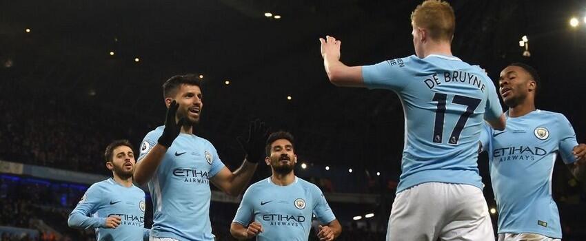 Pep Guardiola Bisa Sebabkan Inggris Juara, Kok Bisa?