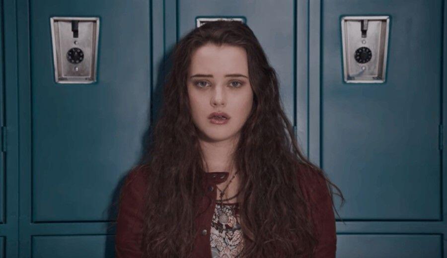 Gak Kalah Asyik dari Bukunya, 6 TV Series Ini Diadaptasi dari Novel