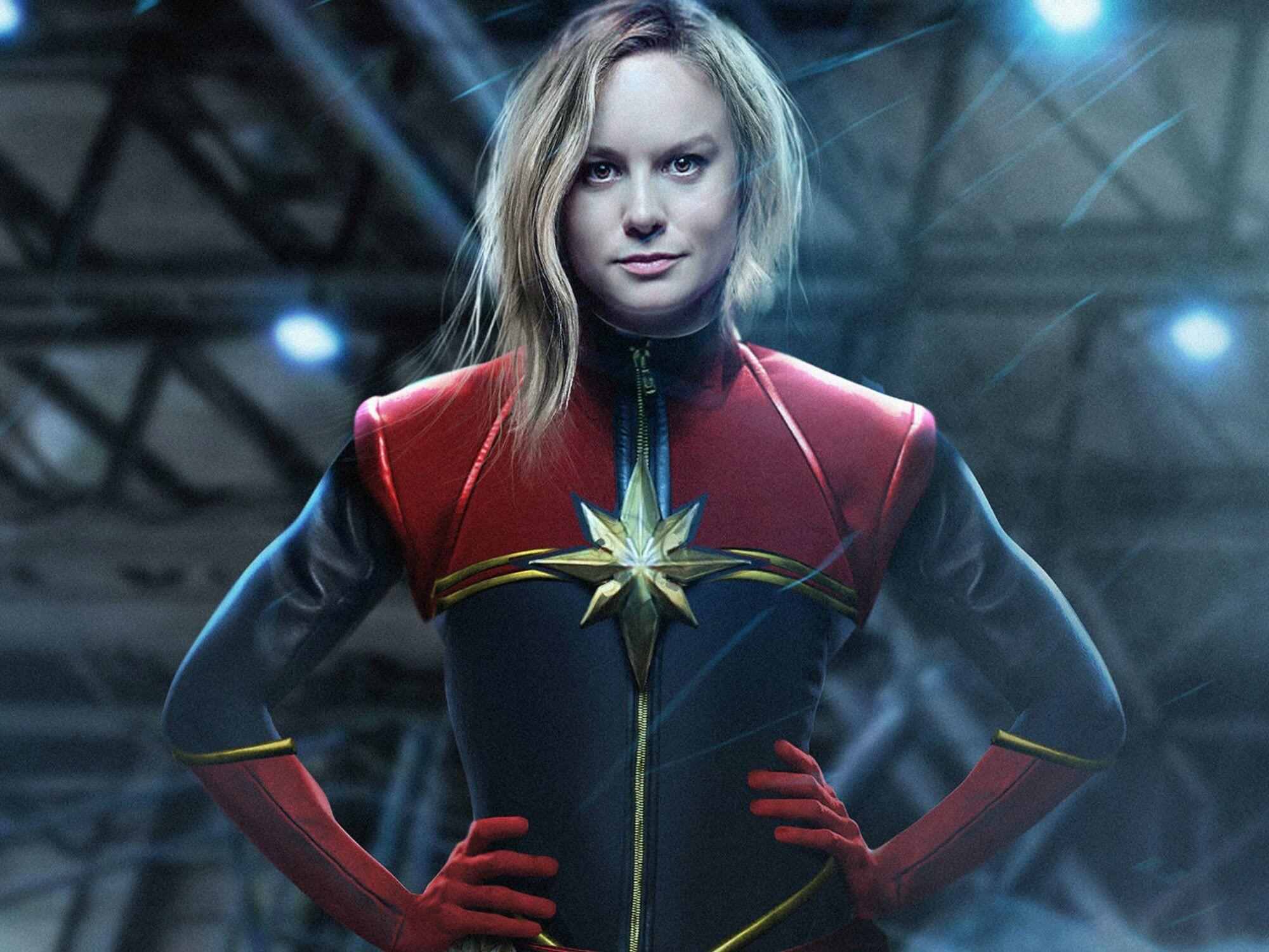 Inilah Prediksi Plot Avengers 4 Menurut Fans Marvel, Bikin Penasaran!