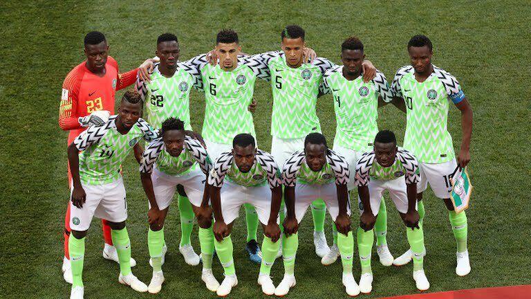 Pertarungan Jersey Piala Dunia, Nike Vs Adidas: Siapa Pemenangnya?