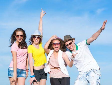 5 Langkah Tepat yang Bisa Kamu Lakukan Ketika Terpaksa Berpisah!