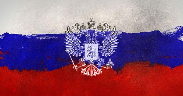 Bank Sentral Rusia Siapkan Kenangan Jika Rusia Lolos ke Semi Final