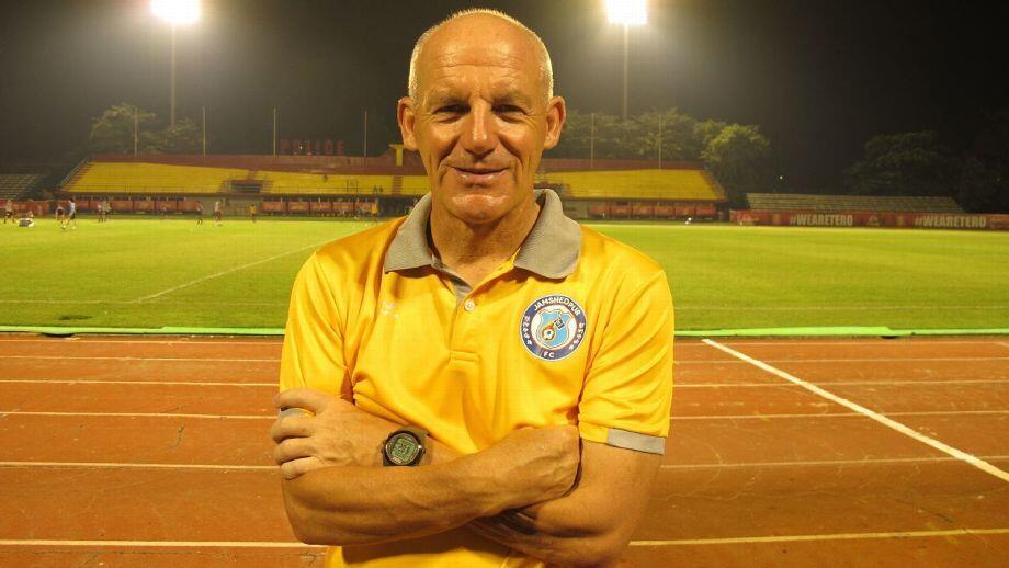 11 Kasus Pemecatan Pelatih Tercepat Dalam Sejarah Sepak Bola