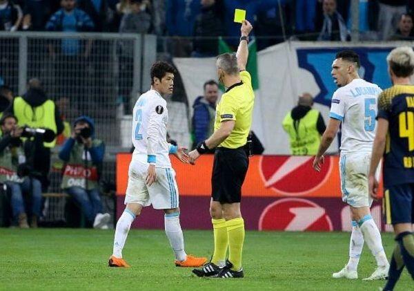 Pengusaha Supermarket Bakal Jadi Wasit Laga Swedia Vs Inggris
