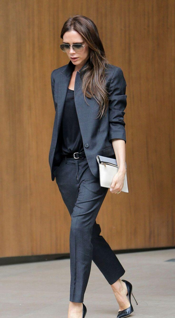 10 Tips Fashion Kece Untuk Kamu yang Punya Tubuh Pendek