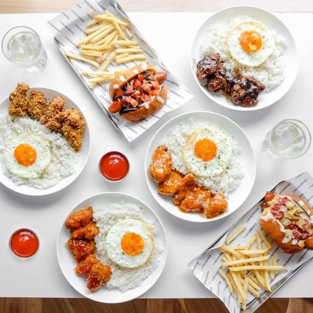 Awalnya Iseng, Ini Kisah Vicky Yuwono Jadi Foodies Terkenal