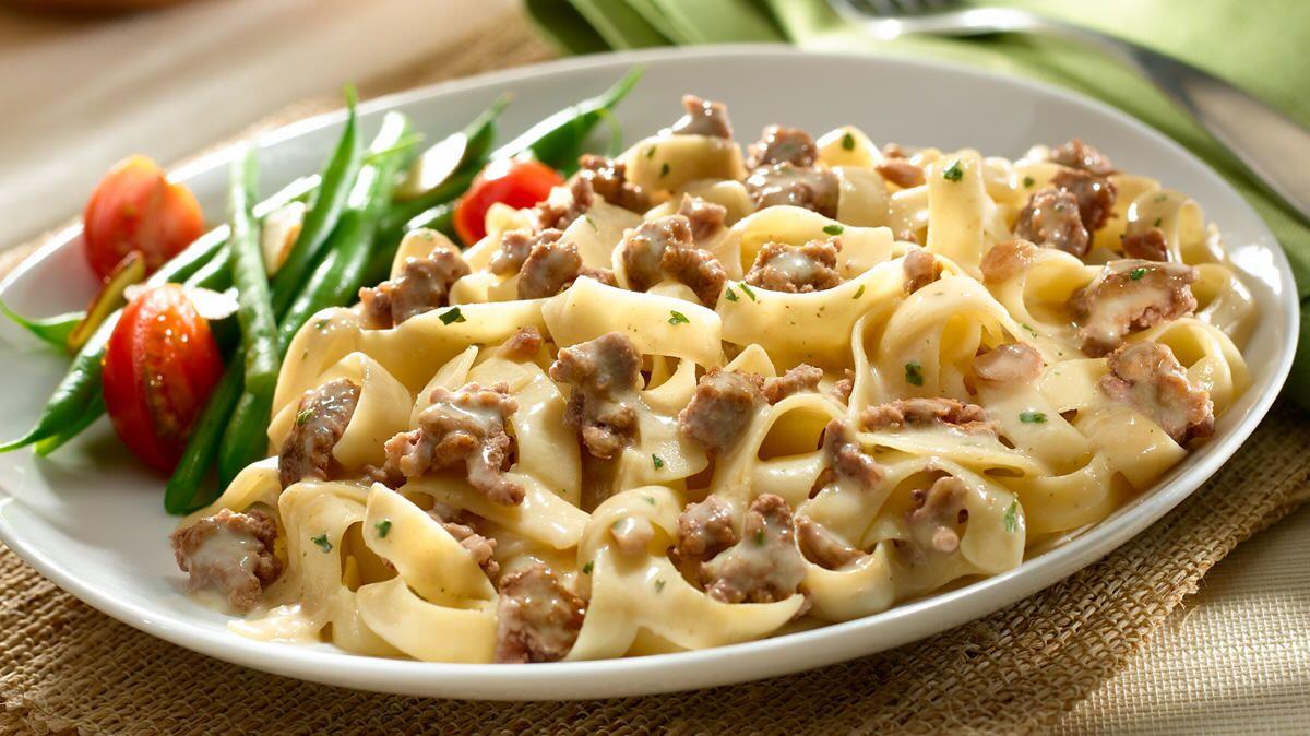 8 Kuliner Rusia Ini Rasanya Khas Banget, Harus Kamu Coba!