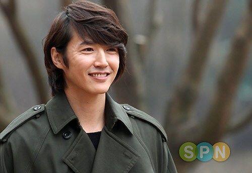 Punya Nama Unik, 5 Karakter Drama Korea Ini Membekas di Hati Penonton!
