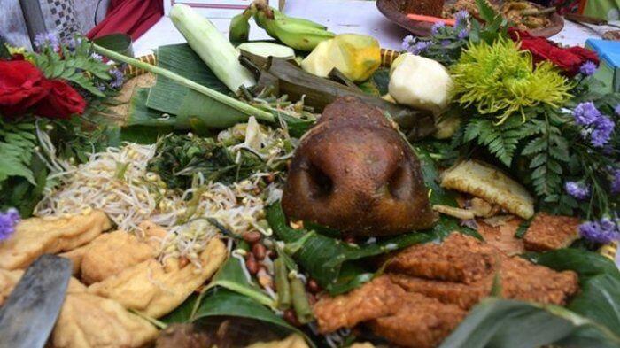 5 Lokasi Kuliner Tradisional yang Wajib Dikunjungi di Surabaya