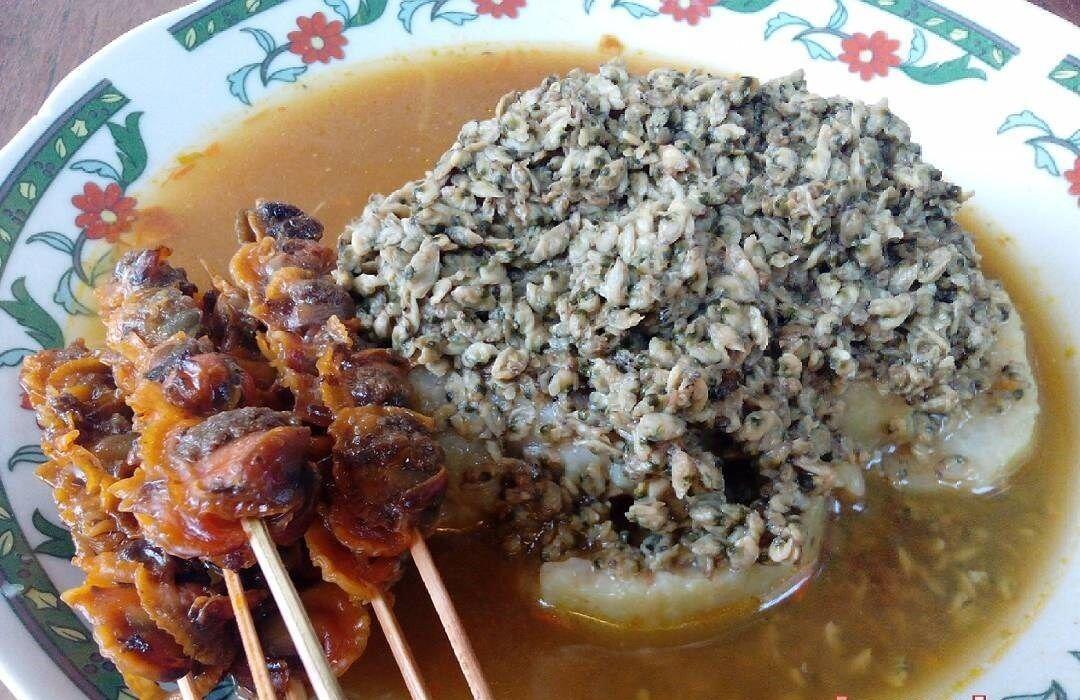 5 Lokasi Kuliner Tradisional yang Wajib Dikunjungi di Surabaya