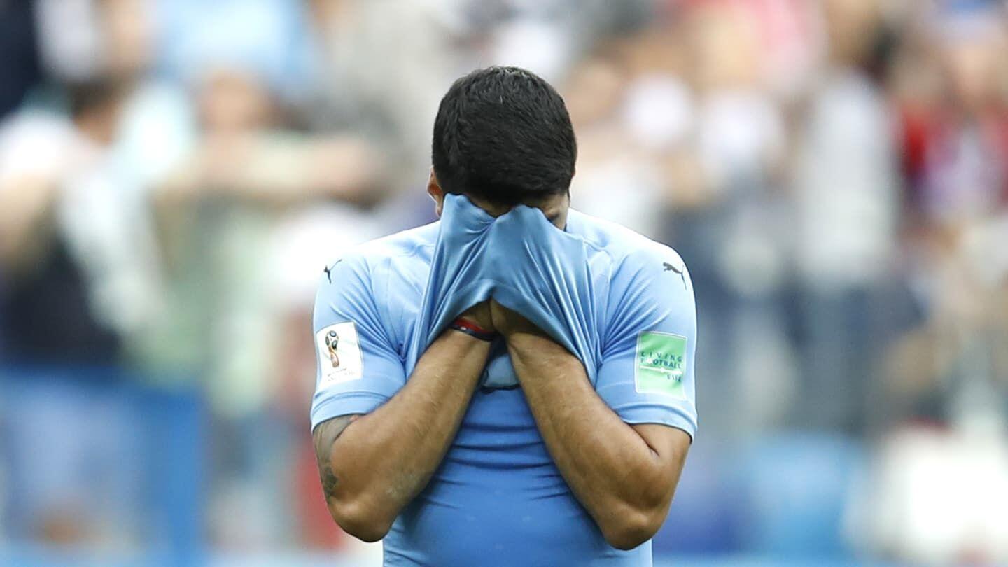 5 Faktor Kemenangan Telak Prancis Setelah Kalahkan Uruguay