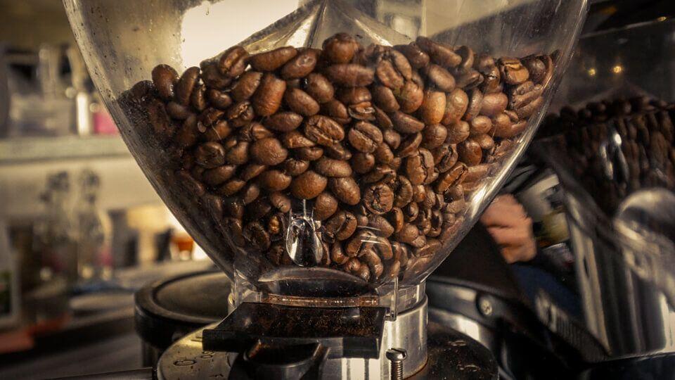 Dari Ampas Kopi Hingga Langkah Kaki, Ini Energi Baru di Masa Depan