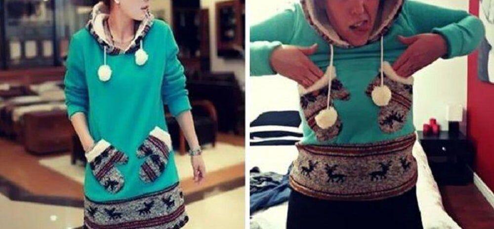 10 Orang Ini Kena "Zonk" Saat Belanja Online, Mau Ngakak tapi Kasihan!