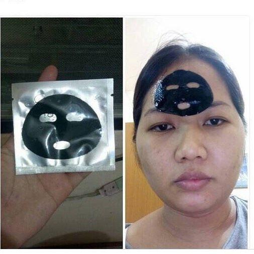 10 Orang Ini Kena "Zonk" Saat Belanja Online, Mau Ngakak tapi Kasihan!