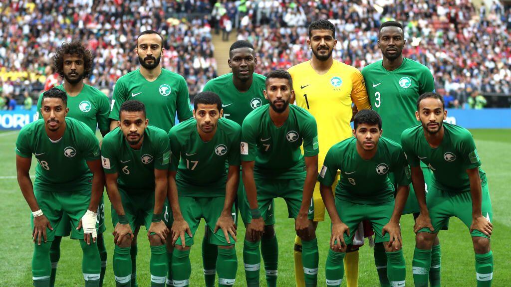 Belum Penuhi Harapan, Ini Dia Rapor Tim-tim Asia di Piala Dunia 2018