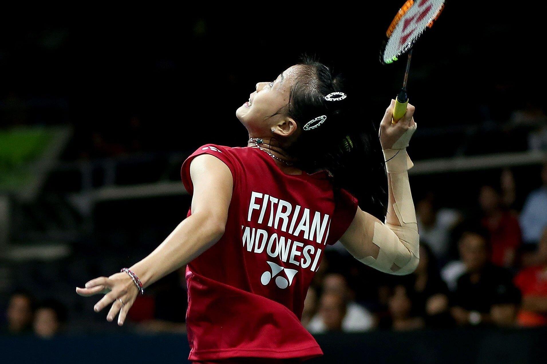 Tanpa Wakil di Semifinal, Tiga Sektor Ini Harus Evaluasi