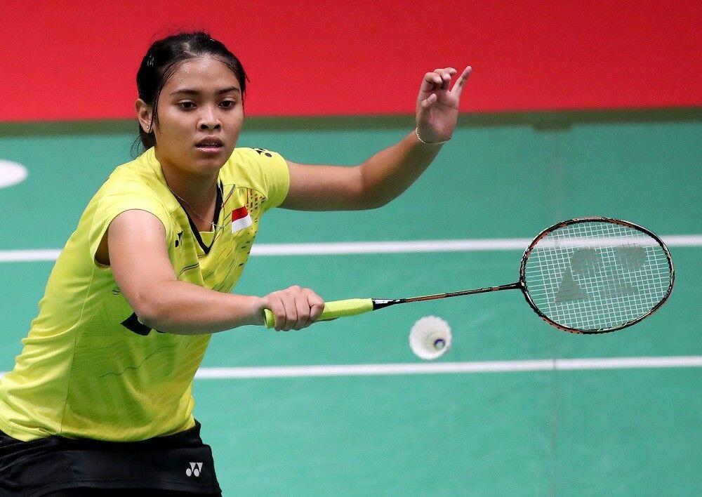 Tanpa Wakil di Semifinal, Tiga Sektor Ini Harus Evaluasi