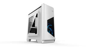 Case tidak ada slot dvd rom