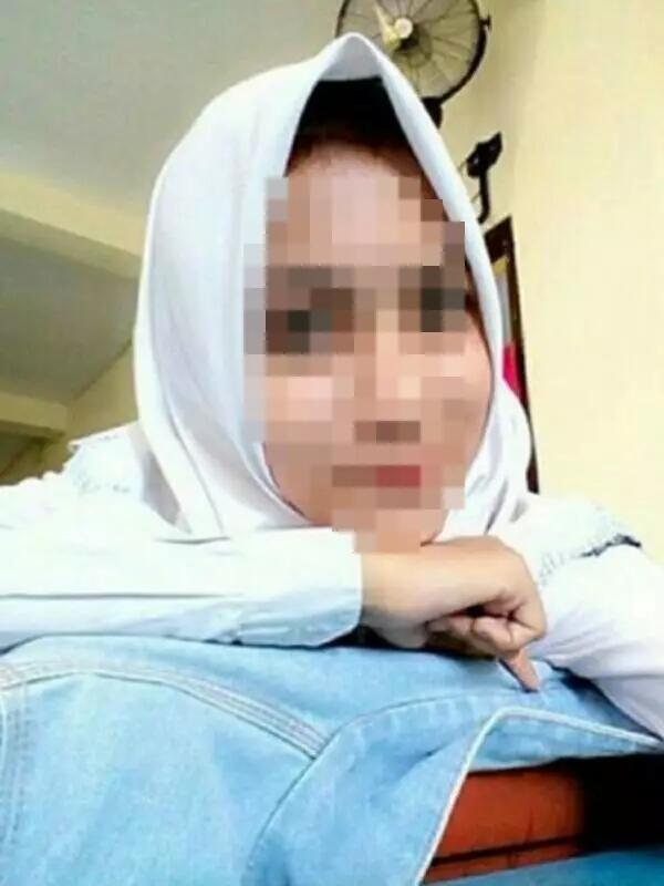 Dibully Dan Di Paksa Buka Pakain Oleh Kakak Kelas!