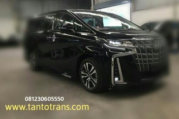 Kerjasama Rental Mobil Surabaya