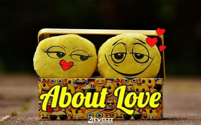 = Cinta dan Cinta =