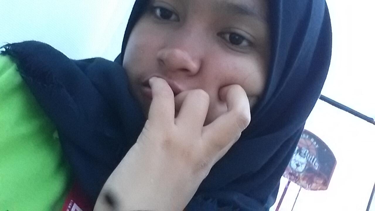 Hari Minggu