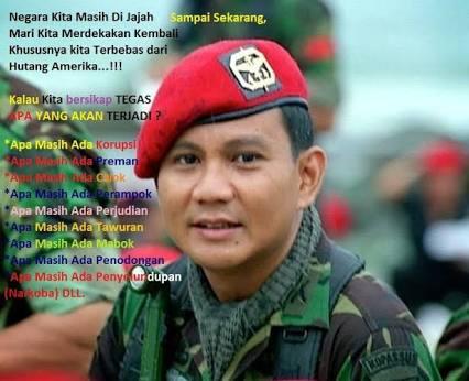 Tips Ampuh Agar Kelasmu Menjadi Kompak Atau Solid