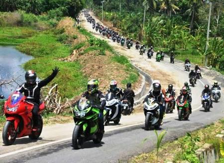Tips Ampuh Agar Kelasmu Menjadi Kompak Atau Solid