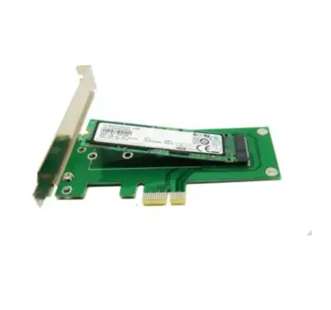 Pci e x1 переходник. Адаптер m.2 на PCIE x16 для SSD NVME. Адаптер PCI-E 4 для SSD m2. Переходник Sintech NGFF M.2 NVME SSD Adapter Card. Адаптер PCI-E для SSD m2 Orient.