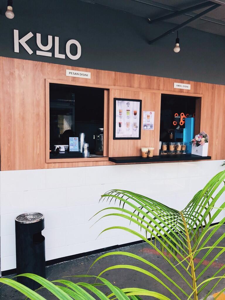 LOWONGAN KERJA DI KEDAI KOPI PURI (DIBUTUHKAN SEGERA!)