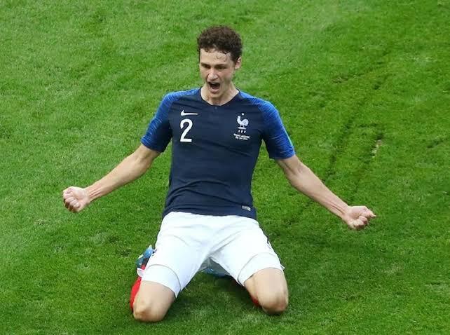 Semifinalis Piala Dunia : Prancis Tim Termahal Yang Mencari Kesempurnaan