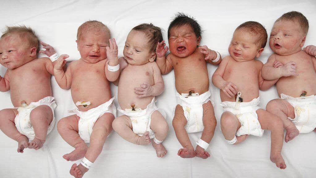 Belum Mau Punya Anak? 11 Pemikiran Ini Bakal Menguatkan Keputusanmu