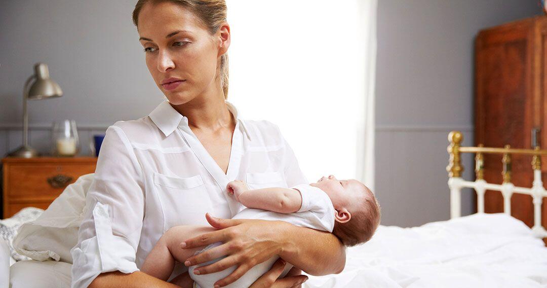 Belum Mau Punya Anak? 11 Pemikiran Ini Bakal Menguatkan Keputusanmu