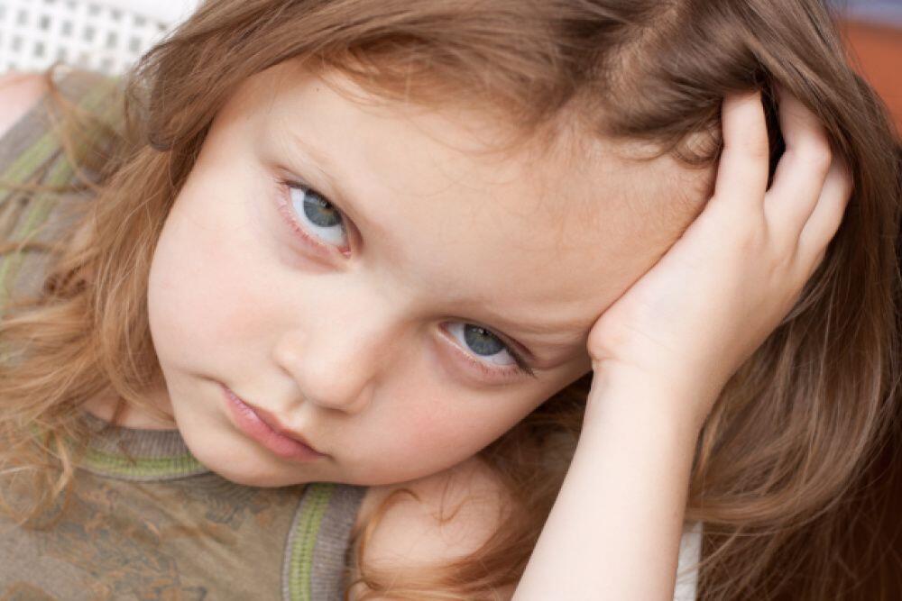 Belum Mau Punya Anak? 11 Pemikiran Ini Bakal Menguatkan Keputusanmu
