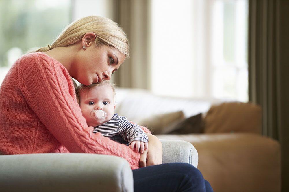 Belum Mau Punya Anak? 11 Pemikiran Ini Bakal Menguatkan Keputusanmu