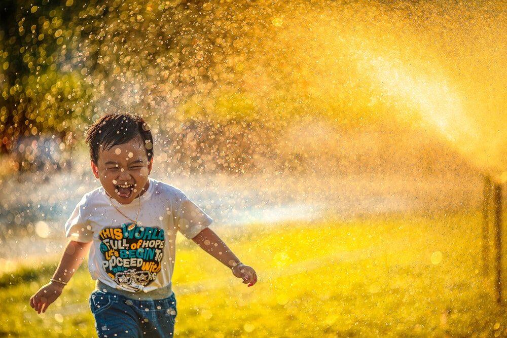 Belum Mau Punya Anak? 11 Pemikiran Ini Bakal Menguatkan Keputusanmu