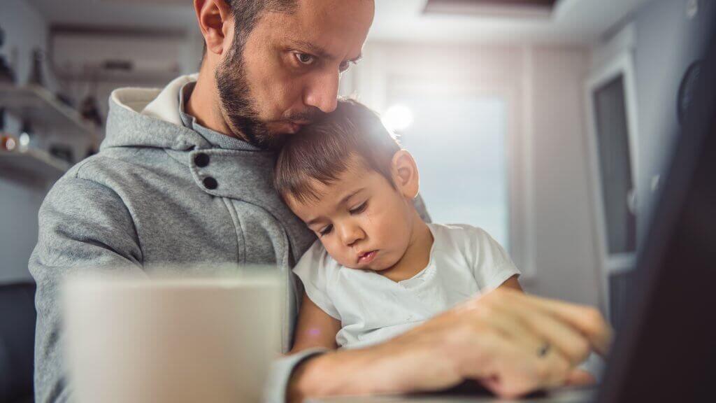 Belum Mau Punya Anak? 11 Pemikiran Ini Bakal Menguatkan Keputusanmu