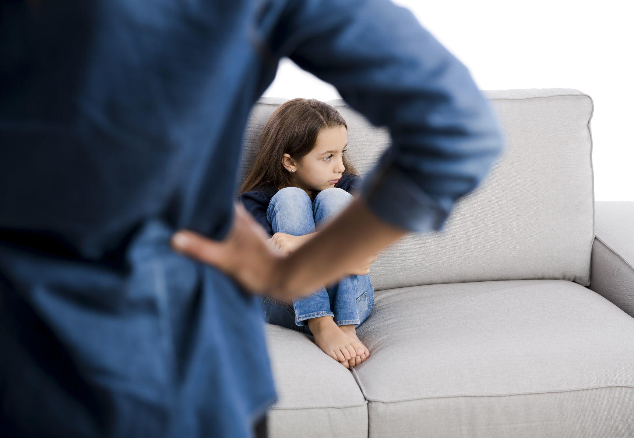 Belum Mau Punya Anak? 11 Pemikiran Ini Bakal Menguatkan Keputusanmu