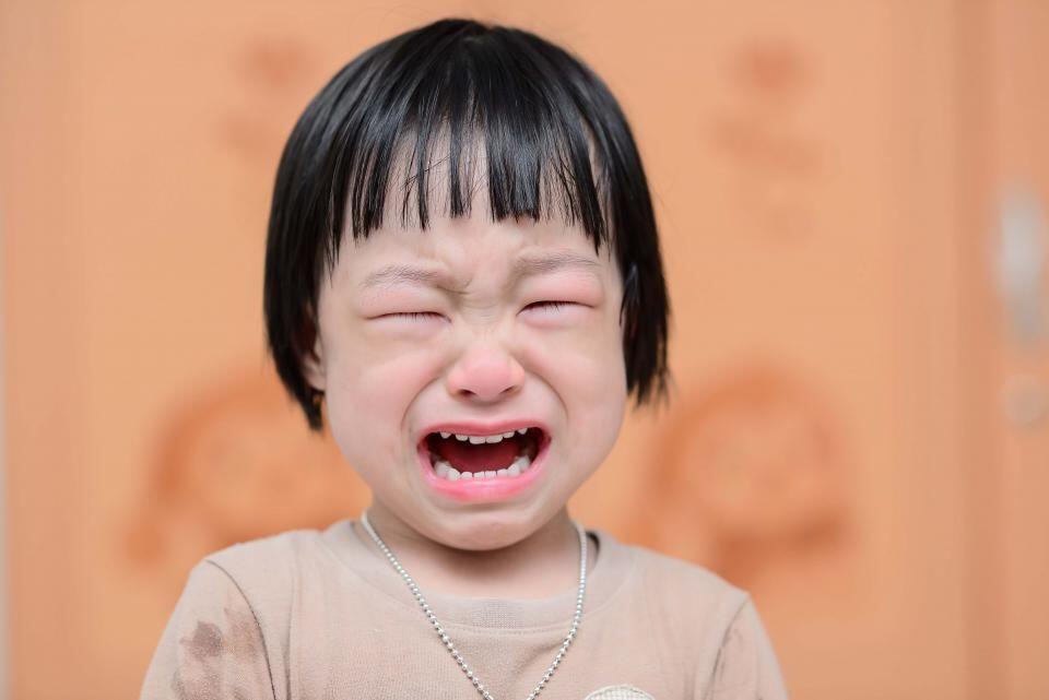 Belum Mau Punya Anak? 11 Pemikiran Ini Bakal Menguatkan Keputusanmu