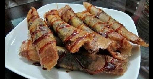7 Olahan Pisang Enak yang Gampang Banget, Anak Kost pun Bisa Bikin