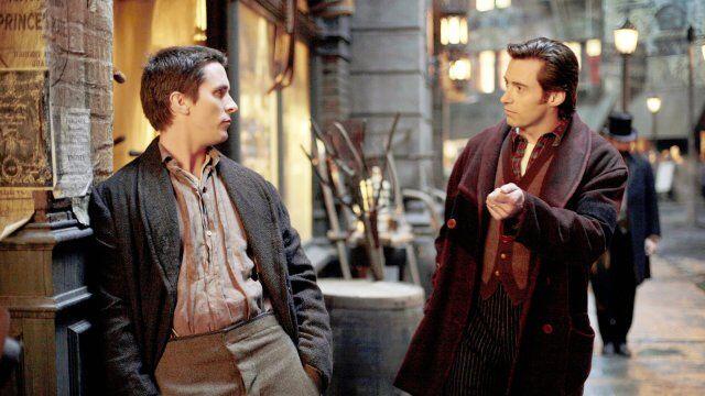 Satu Aja Gak Cukup, 5 Film Ini Punya Double Twist Ending