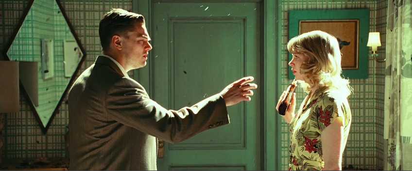 Satu Aja Gak Cukup, 5 Film Ini Punya Double Twist Ending